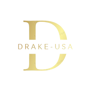 Drakeusa